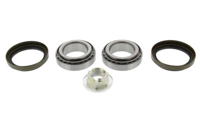 SET RULMENT ROATA MAPCO 26684 1