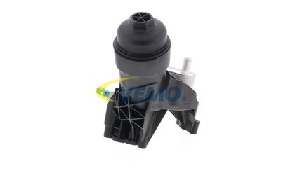  VEMO V15606098 31