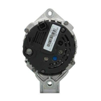GENERATOR / ALTERNATOR BV PSH 575599120500 2