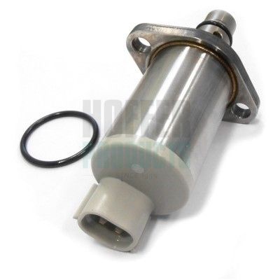 Ventil, vstřikovací systém HOFFER 8029341