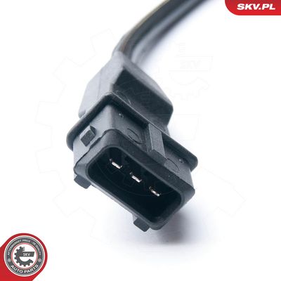 SENZOR IMPULSURI ARBORE COTIT ESEN SKV 17SKV286 1