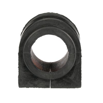 BUCSA BARA STABILIZATOARE GATES AWS1796 1