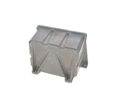 FöRDERMODUL HARNSTOFFEINSPRITZUNG BOSCH 0444010036 17