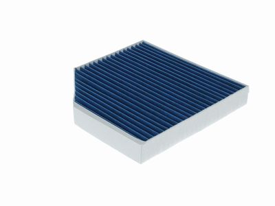 FILTRU AER HABITACLU BOSCH 0986628659 20