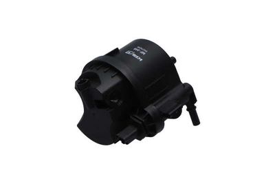 FILTRU COMBUSTIBIL AMC Filter MF549 21