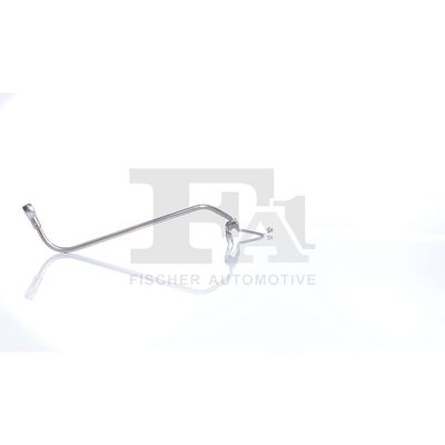 CONDUCTA ULEI INCARCARE FA1 673808 13