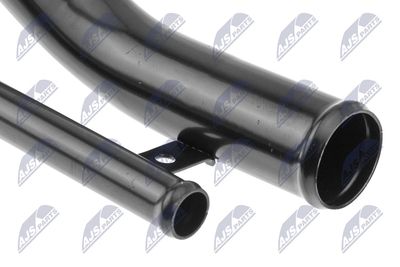 CONDUCTA UMPLERE REZERVOR COMBUSTIBIL NTY PWPCH007 4