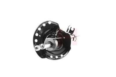 AMORTIZOR GH GH352507V 13