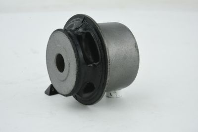 SUPORT TRAPEZ FEBEST MZAB035 22