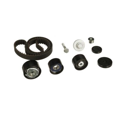 SET CUREA DE DISTRIBUTIE GATES K045507XS 37