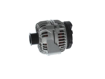 GENERATOR BOSCH 1986A00945 27