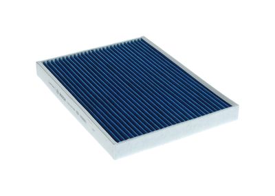 FILTER INNENRAUMLUFT BOSCH 0986628598 24