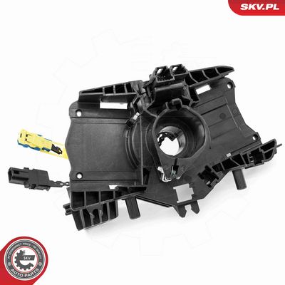 ARC SPIRALA AIRBAG ESEN SKV 96SKV651 3