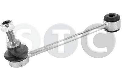 BRAT/BIELETA SUSPENSIE STABILIZATOR STC T405949