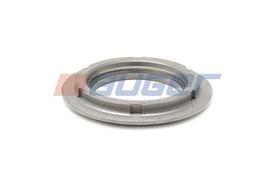 Wielnaafring (96,5x159x22) past: BPW