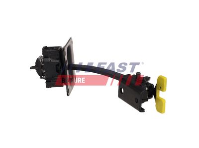 FIXARE USA FAST FT95713 21