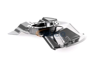 SPRITZBLECH BREMSSCHEIBE VAICO V203442 17