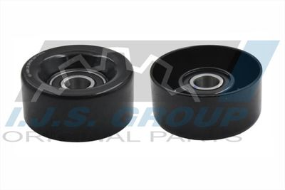 ROLA INTINZATOR CUREA TRANSMISIE