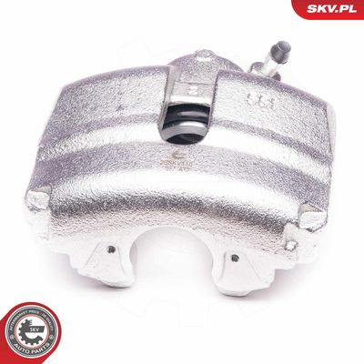 Brzdový třmen ESEN SKV 23SKV115