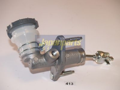 горна помпа на съединител JAPANPARTS FR-413