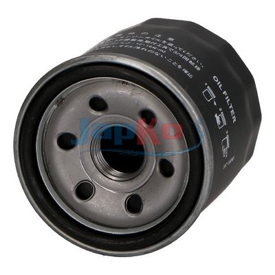 Filtru ulei JAPKO 10W01