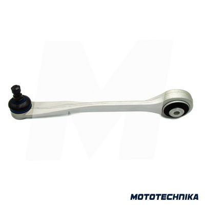 MOTOTECHNIKA Рычаг независимой подвески колеса, подвеска колеса