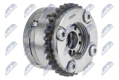 REGULATOR AX CU CAME NTY RKZME016 1