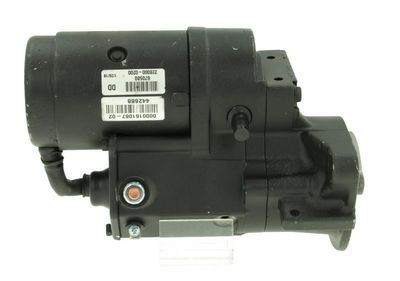 STARTER BV PSH 190938102340 3