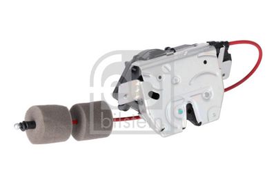 Zamek pokrywy tylnej FEBI BILSTEIN 1000242