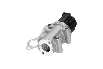 SUPAPA EGR Kavo Parts EEG8502 12