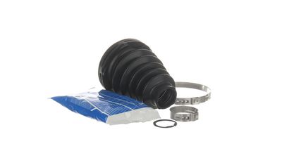 FALTENBALGSATZ ANTRIEBSWELLE SKF VKJP8790 5