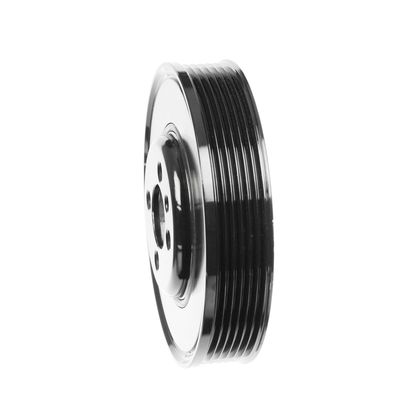 FULIE CUREA ARBORE COTIT ET ENGINETEAM PC0008 9