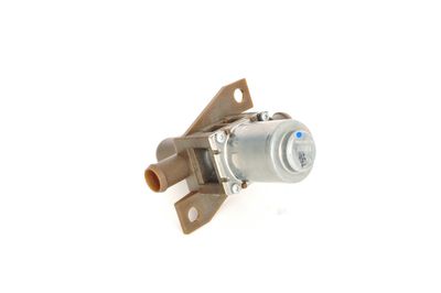 KüHLMITTELREGELVENTIL BOSCH 1147412049 25