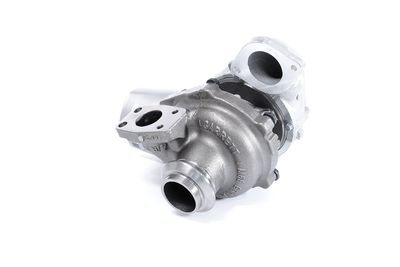 LADER AUFLADUNG BTS Turbo T915703 22