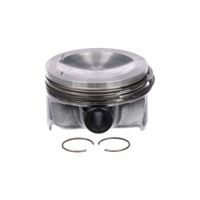 PISTON ET ENGINETEAM PM012900 4