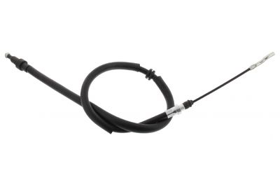 CABLU FRANA DE PARCARE