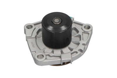 POMPă DE APă RăCIRE MOTOR Kavo Parts SW1922 9