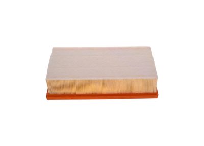 LUFTFILTER BOSCH F026400612 23