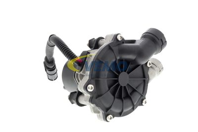 POMPA AER SECUNDARA VEMO V10630154 43