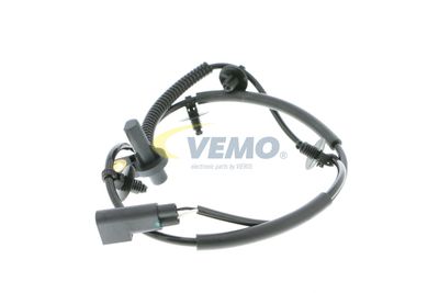 SENSOR RADDREHZAHL VEMO V41720014 25