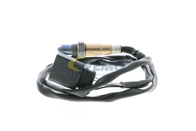 SONDA LAMBDA VEMO V10760040 24