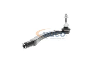 SPURSTANGENKOPF VAICO V950116 29