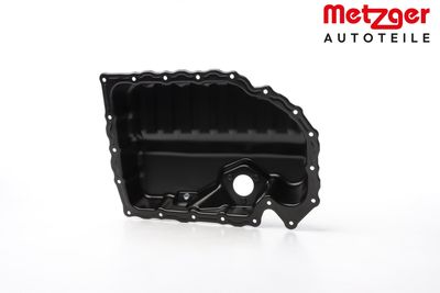 BAIE ULEI METZGER AUTOTEILE 7990035 22