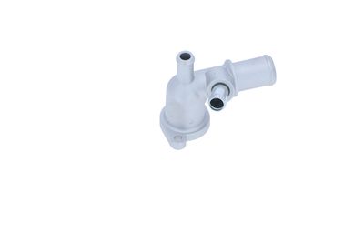 KüHLMITTELFLANSCH NRF 775098 32