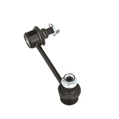 STANGE/STREBE STABILISATOR DELPHI TC6452 66