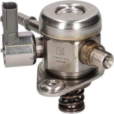 POMPA DE INALTA PRESIUNE PIERBURG 706032500 3