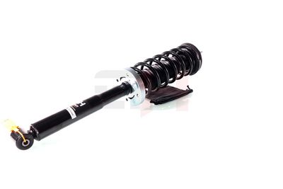 ANSAMBLU TELESCOP ARC GH GH339995C02 2