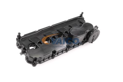 ZYLINDERKOPFHAUBE VAICO V104954 55