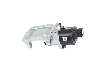 ETRIER FRANA ATE 24623817095 8