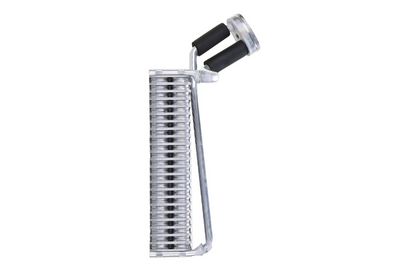 VERDAMPFER KLIMAANLAGE WALKER WEV00096 3